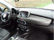 Fiat 500 X - Cross 1.4 Turbo Multi-Air Cross - 140 Pk - Navi - 1 - Thumbnail