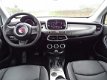 Fiat 500 X - Cross 1.4 Turbo Multi-Air Cross - 140 Pk - Navi - 1 - Thumbnail