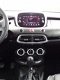 Fiat 500 X - Cross 1.4 Turbo Multi-Air Cross - 140 Pk - Navi - 1 - Thumbnail