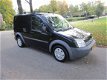 Ford Transit Connect - T200S 1.8 TDCi airco.electr.ramen.stuurbekr.deurvergrend.trekhaak - 1 - Thumbnail