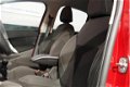 Citroën C3 - 1.4 Essentiel ECC | LMV | Cruise - 1 - Thumbnail