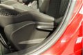 Citroën C3 - 1.4 Essentiel ECC | LMV | Cruise - 1 - Thumbnail