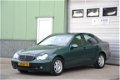 Mercedes-Benz C-klasse - 200 CDI Elegance BJ'01 Airco 250dkm NAP - 1 - Thumbnail