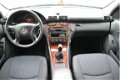 Mercedes-Benz C-klasse - 200 CDI Elegance BJ'01 Airco 250dkm NAP - 1 - Thumbnail