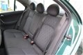 Mercedes-Benz C-klasse - 200 CDI Elegance BJ'01 Airco 250dkm NAP - 1 - Thumbnail