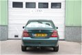 Mercedes-Benz C-klasse - 200 CDI Elegance BJ'01 Airco 250dkm NAP - 1 - Thumbnail