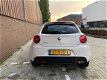 Alfa Romeo MiTo - 0.9 TwinAir Junior Navi Clima Leer 2015 BTW - 1 - Thumbnail