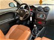 Alfa Romeo MiTo - 0.9 TwinAir Junior Navi Clima Leer 2015 BTW - 1 - Thumbnail