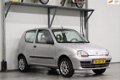 Fiat Seicento - 1.1 Young | UNIEK | Stuurbekr | Sportvelgen | NAP - 1 - Thumbnail