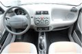 Fiat Seicento - 1.1 Young | UNIEK | Stuurbekr | Sportvelgen | NAP - 1 - Thumbnail