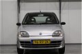 Fiat Seicento - 1.1 Young | UNIEK | Stuurbekr | Sportvelgen | NAP - 1 - Thumbnail