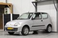 Fiat Seicento - 1.1 Young | UNIEK | Stuurbekr | Sportvelgen | NAP - 1 - Thumbnail