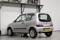 Fiat Seicento - 1.1 Young | UNIEK | Stuurbekr | Sportvelgen | NAP - 1 - Thumbnail