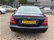 Mercedes-Benz E-klasse - E320 Elegance - 1 - Thumbnail