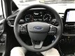 Ford Fiesta - Trend 85pk Private lease v.a. €269, - 1 - Thumbnail