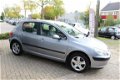Peugeot 307 - 2.0 HDi 136PK 5drs, Clima, NIEUWE APK - 1 - Thumbnail