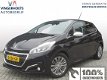 Peugeot 208 - 1.2 * Allure * Climate * Panoramadak *Cruise * Velgen * Autom Inparkeren * Camera * Vi - 1 - Thumbnail