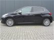 Peugeot 208 - 1.2 * Allure * Climate * Panoramadak *Cruise * Velgen * Autom Inparkeren * Camera * Vi - 1 - Thumbnail