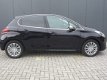 Peugeot 208 - 1.2 * Allure * Climate * Panoramadak *Cruise * Velgen * Autom Inparkeren * Camera * Vi - 1 - Thumbnail