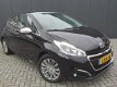 Peugeot 208 - 1.2 * Allure * Climate * Panoramadak *Cruise * Velgen * Autom Inparkeren * Camera * Vi - 1 - Thumbnail