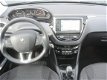 Peugeot 208 - 1.2 * Allure * Climate * Panoramadak *Cruise * Velgen * Autom Inparkeren * Camera * Vi - 1 - Thumbnail