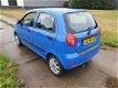 Chevrolet Matiz - 0.8 Spirit Sport 98685 KM NAP APK 14-10-2020 - 1 - Thumbnail