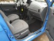 Chevrolet Matiz - 0.8 Spirit Sport 98685 KM NAP APK 14-10-2020 - 1 - Thumbnail