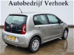 Volkswagen Up! - 1.0 60PK MOVE UP 5-DRS AIRCO - 1 - Thumbnail