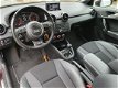 Audi A1 - 1.2 TFSI 2x S-LINE NAVI-XENON-17INCH - 1 - Thumbnail