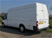 Ford Transit - 2.4 TDCI 140pk 350EL L4/H3 Jumbo Bestel - 1 - Thumbnail