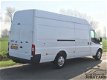 Ford Transit - 2.4 TDCI 140pk 350EL L4/H3 Jumbo Bestel - 1 - Thumbnail