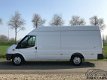 Ford Transit - 2.4 TDCI 140pk 350EL L4/H3 Jumbo Bestel - 1 - Thumbnail