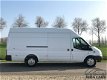 Ford Transit - 2.4 TDCI 140pk 350EL L4/H3 Jumbo Bestel - 1 - Thumbnail