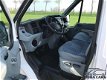 Ford Transit - 2.4 TDCI 140pk 350EL L4/H3 Jumbo Bestel - 1 - Thumbnail