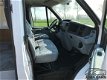 Ford Transit - 2.4 TDCI 140pk 350EL L4/H3 Jumbo Bestel - 1 - Thumbnail