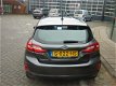 Ford Fiesta - 1.0 100PK EcoB TITANIUM AUTOMAAT - 1 - Thumbnail