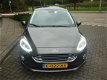 Ford Fiesta - 1.0 100PK EcoB TITANIUM AUTOMAAT - 1 - Thumbnail