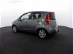 Opel Agila - 1.0 Edition - 1 - Thumbnail