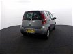 Opel Agila - 1.0 Edition - 1 - Thumbnail