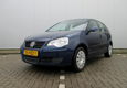 Volkswagen Polo - 1.4-16V Comfortline | AIRCO | CRUISE CONTROL - 1 - Thumbnail