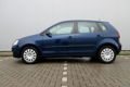 Volkswagen Polo - 1.4-16V Comfortline | AIRCO | CRUISE CONTROL - 1 - Thumbnail