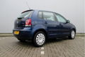 Volkswagen Polo - 1.4-16V Comfortline | AIRCO | CRUISE CONTROL - 1 - Thumbnail