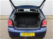 Volkswagen Polo - 1.4-16V Comfortline | AIRCO | CRUISE CONTROL - 1 - Thumbnail