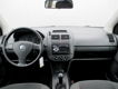 Volkswagen Polo - 1.4-16V Comfortline | AIRCO | CRUISE CONTROL - 1 - Thumbnail