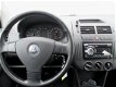 Volkswagen Polo - 1.4-16V Comfortline | AIRCO | CRUISE CONTROL - 1 - Thumbnail
