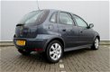 Opel Corsa - 1.2-16V Silverline | AUTOMAAT | AIRCO | LAGE KMST - 1 - Thumbnail
