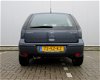 Opel Corsa - 1.2-16V Silverline | AUTOMAAT | AIRCO | LAGE KMST - 1 - Thumbnail