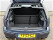 Opel Corsa - 1.2-16V Silverline | AUTOMAAT | AIRCO | LAGE KMST - 1 - Thumbnail