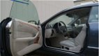 Mercedes-Benz CLK-klasse Coupé - 200 Kompressor Automaat Elegance Youngtimer - 1 - Thumbnail