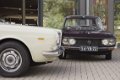 Lancia Fulvia - 1.3 S sport 2e Serie - 1 - Thumbnail